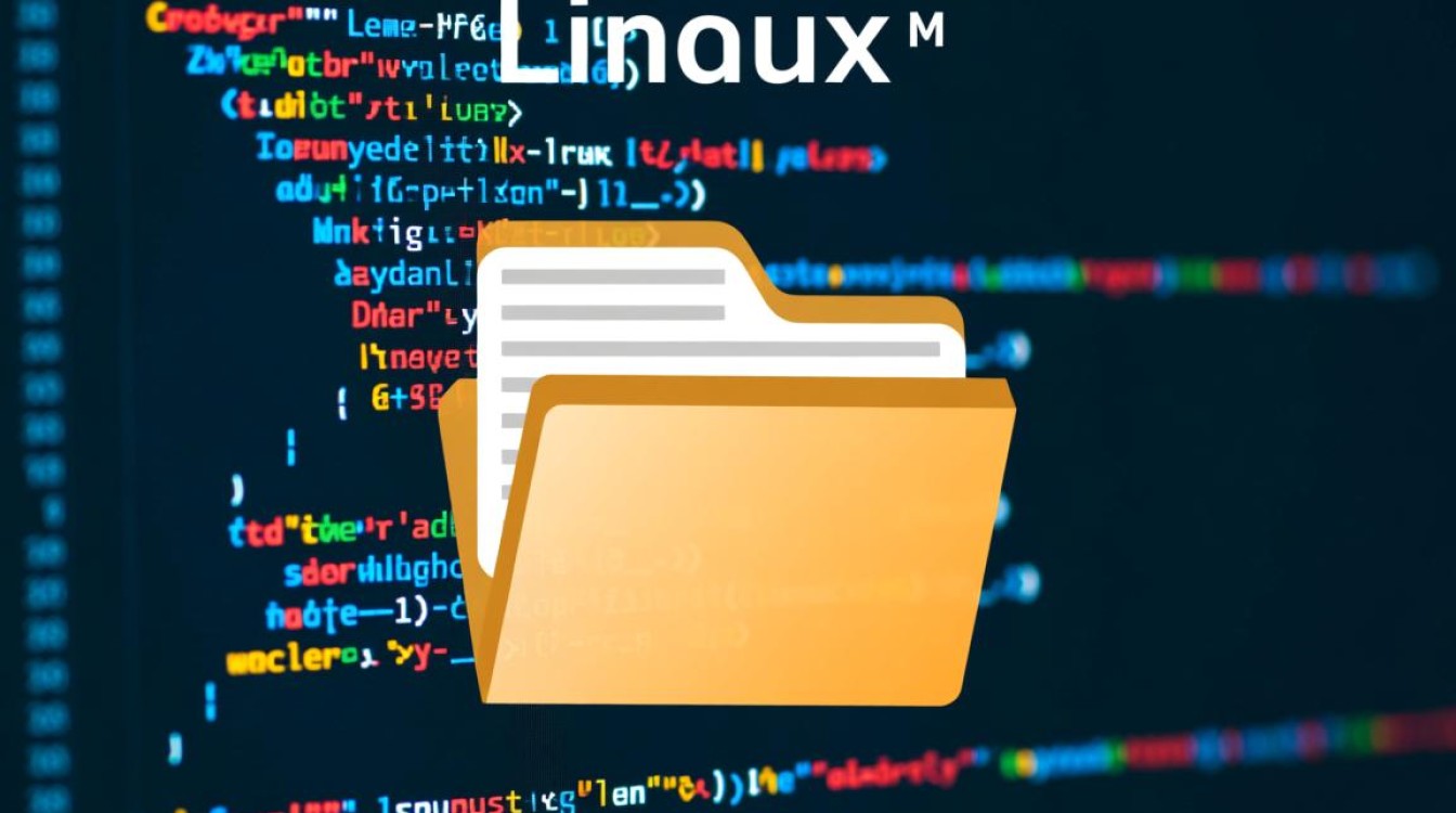 Linux创建动态库时，如何解决undefined reference to错误？