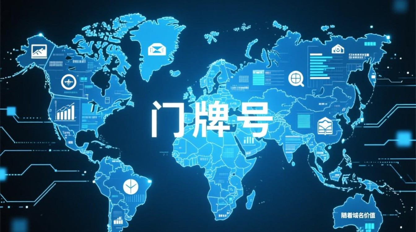 域名买卖交易平台哪个靠谱安全又划算？