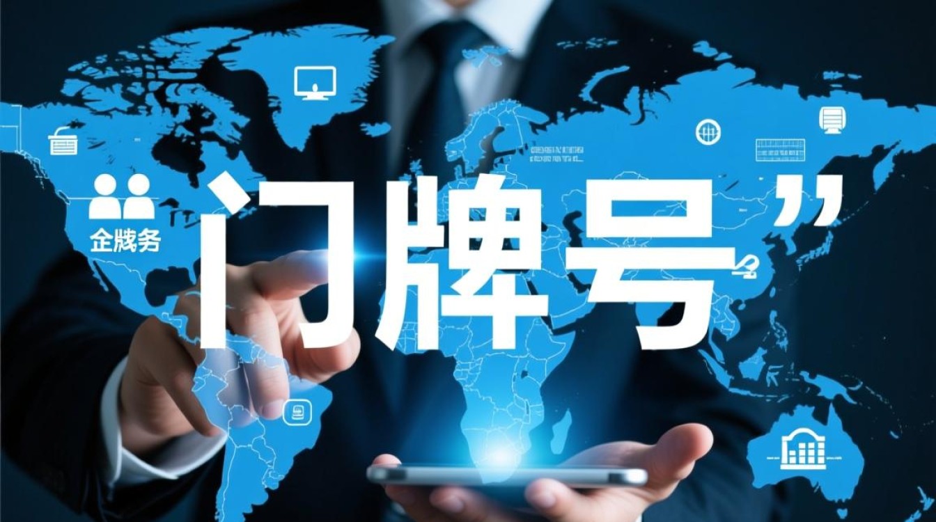 域名买卖交易平台哪个靠谱安全又划算？