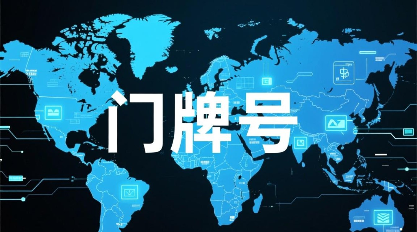域名买卖交易平台哪个靠谱安全又划算？