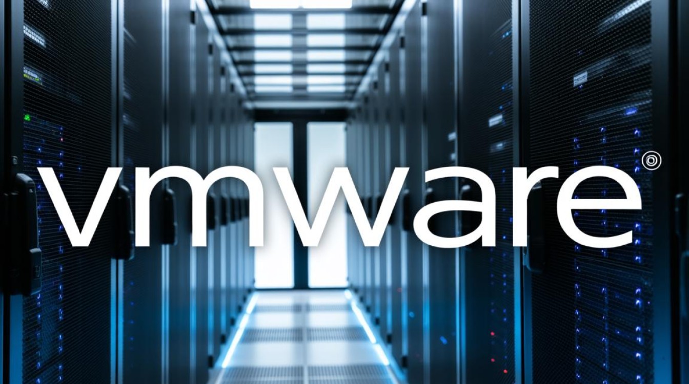 vmware linux虚拟机如何正确识别和使用u盘？