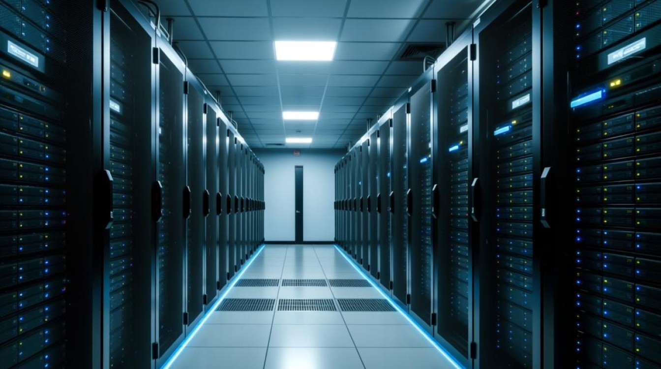 vmware linux虚拟机如何正确识别和使用u盘？