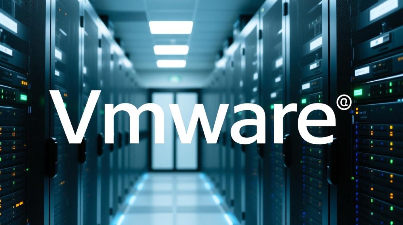 vmware linux虚拟机如何正确识别和使用u盘？
