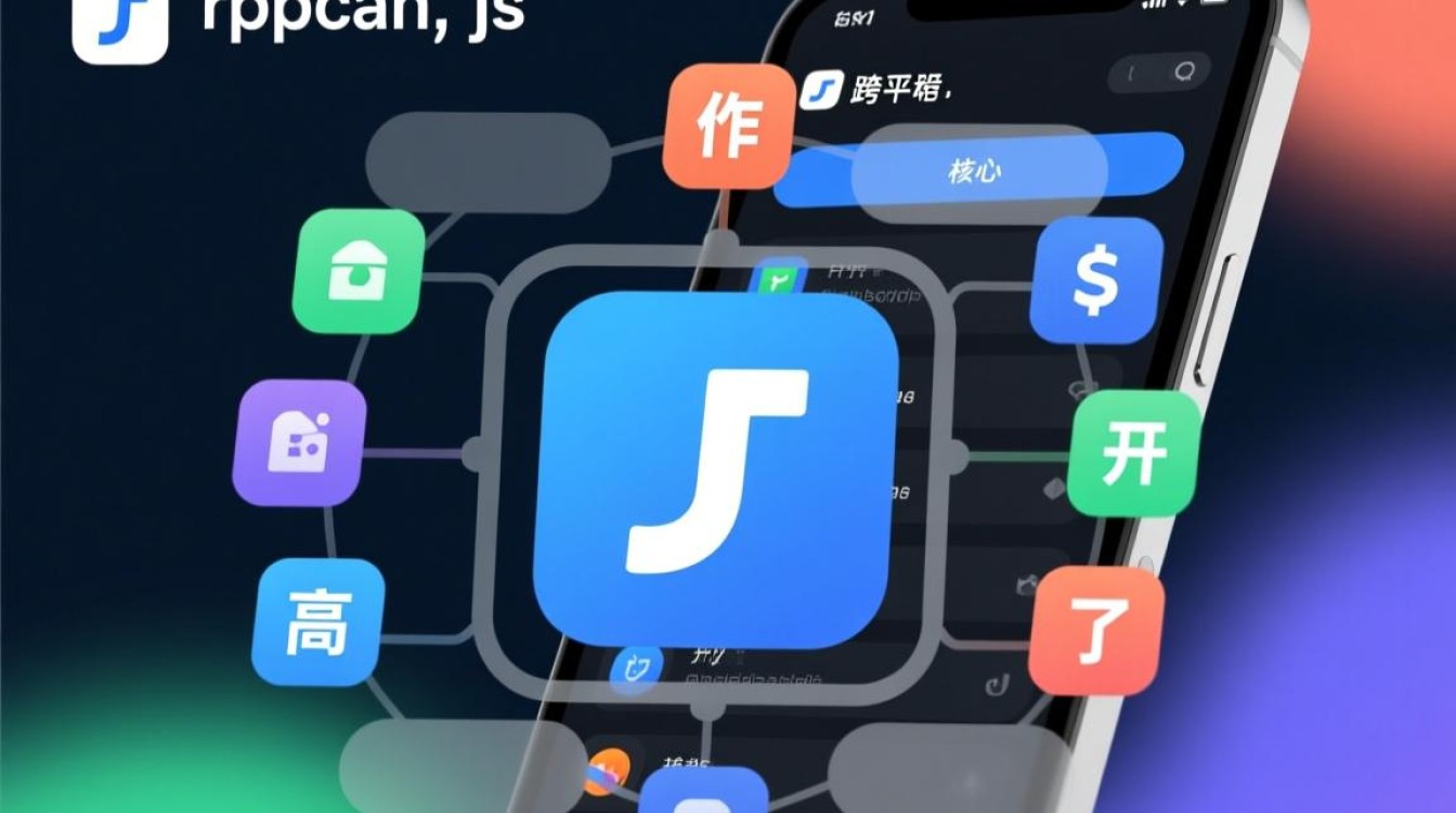 appcan.js是什么？新手必看的核心功能与使用指南