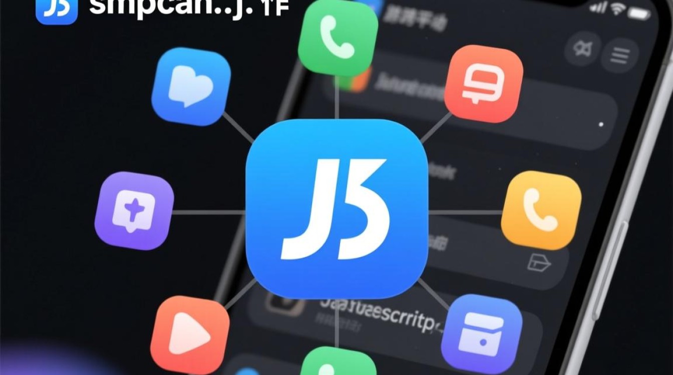 appcan.js是什么？新手必看的核心功能与使用指南