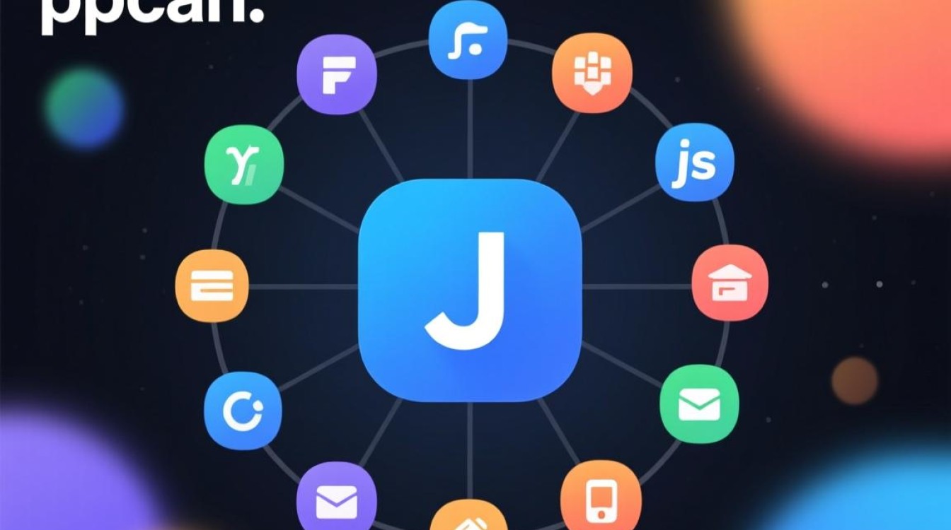 appcan.js是什么？新手必看的核心功能与使用指南