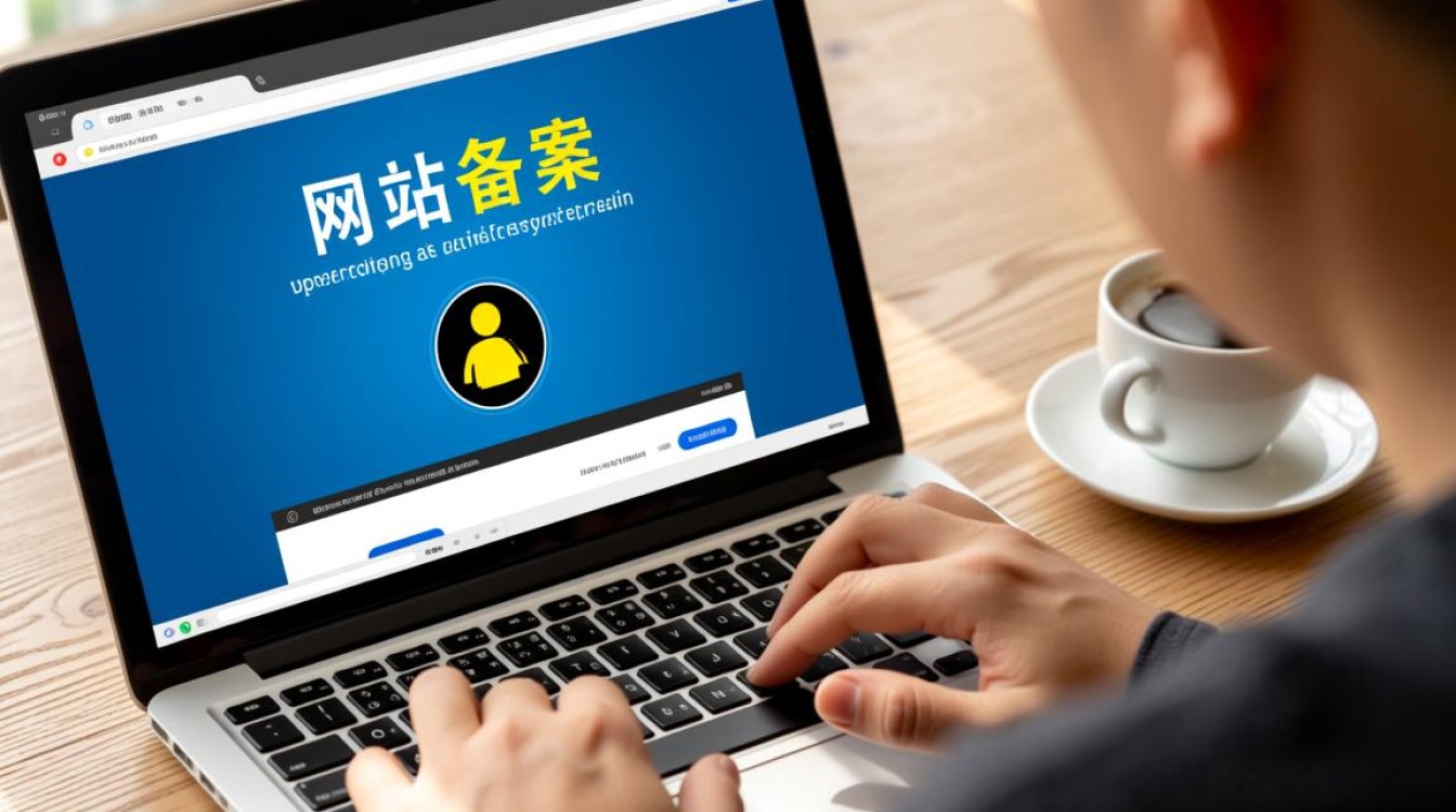网站备案到底该备案域名还是空间？