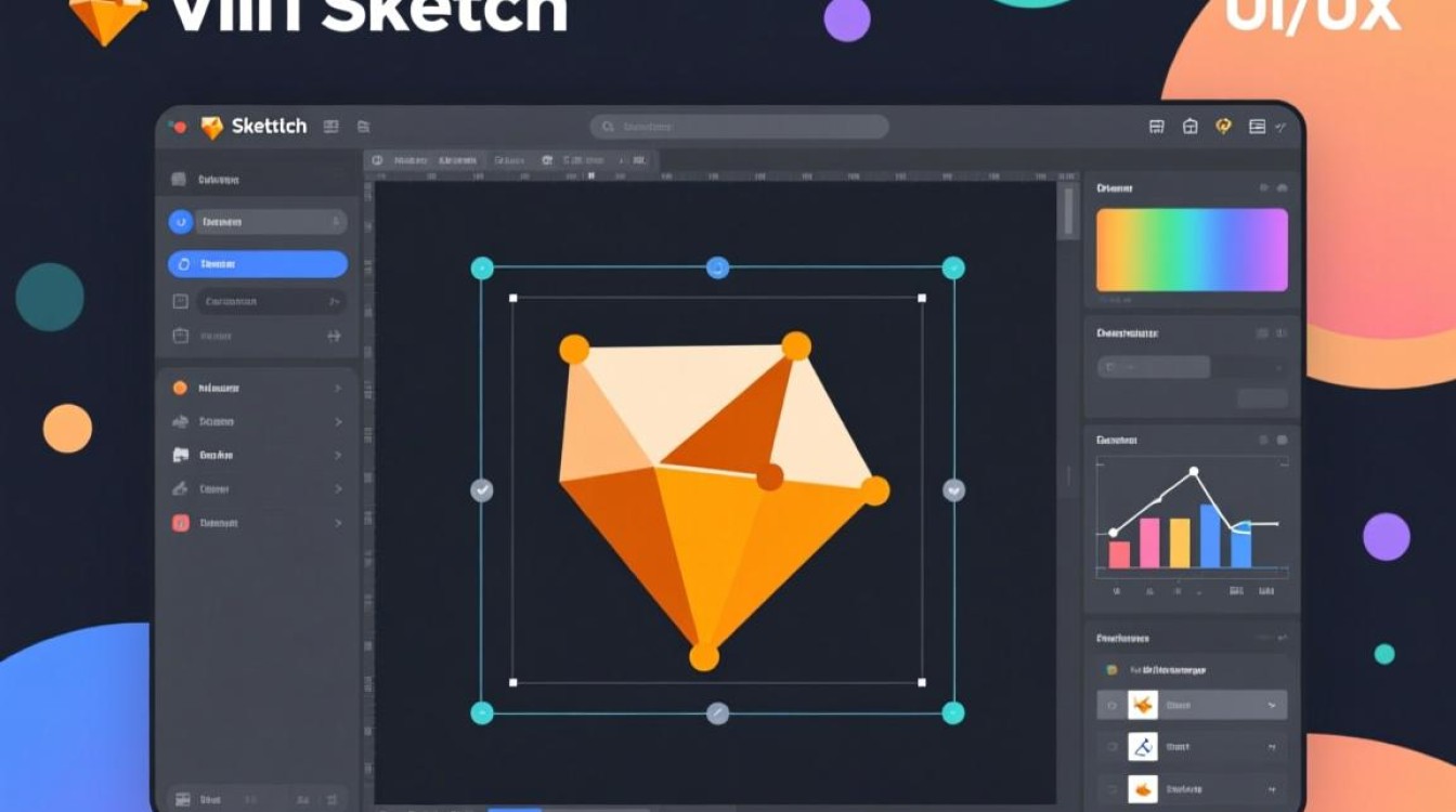 虚拟机用sketch卡顿？高效运行教程和替代方案推荐