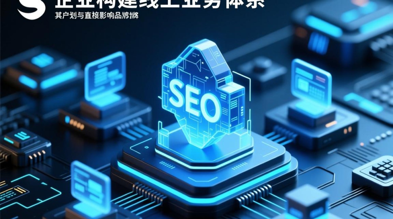 微信域名和PC域名必须保持一致吗？对SEO有影响吗？