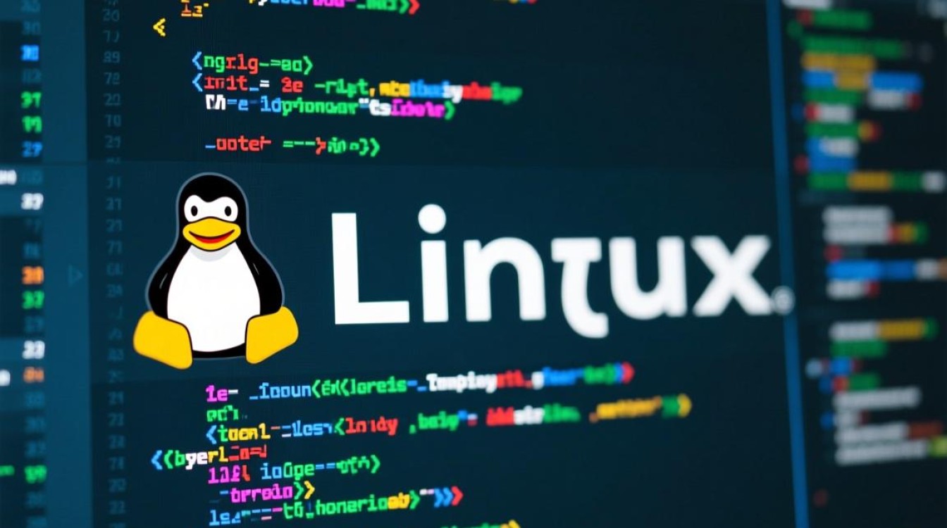 Linux调度命令有哪些？如何根据场景选择合适的？