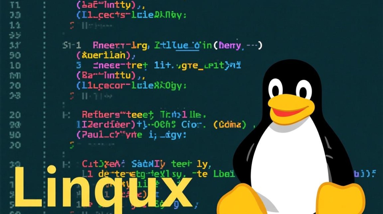 Linux调度命令有哪些？如何根据场景选择合适的？