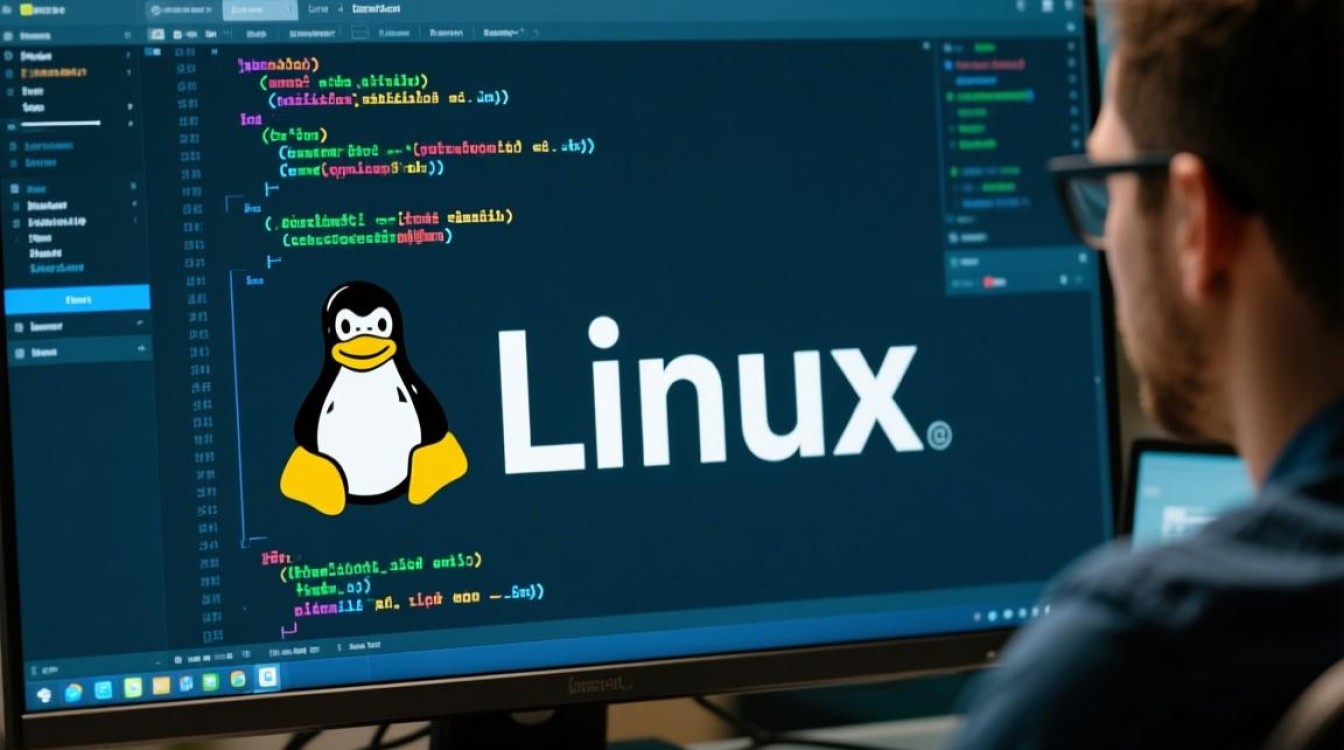 Linux调度命令有哪些？如何根据场景选择合适的？