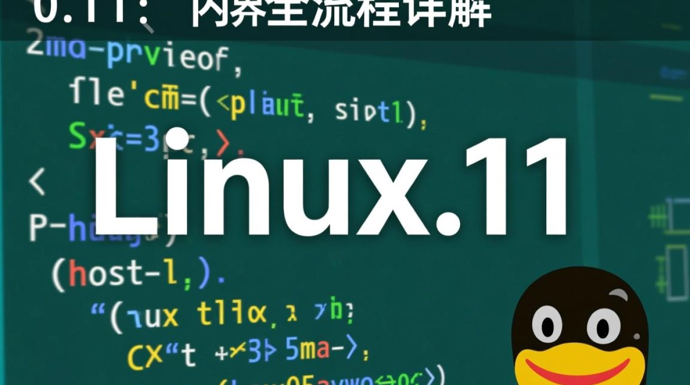 Linux 0.11编译环境搭建时，找不到依赖库怎么办？