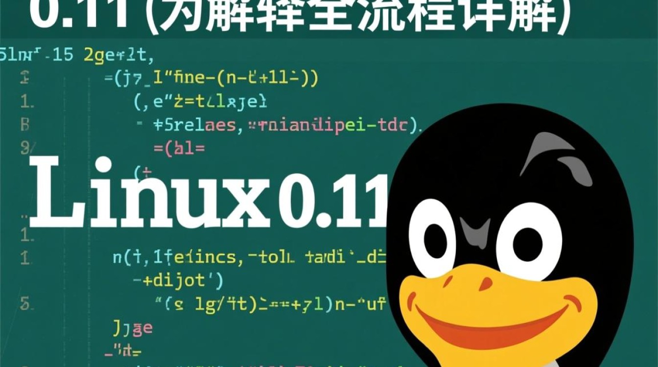 Linux 0.11编译环境搭建时，找不到依赖库怎么办？