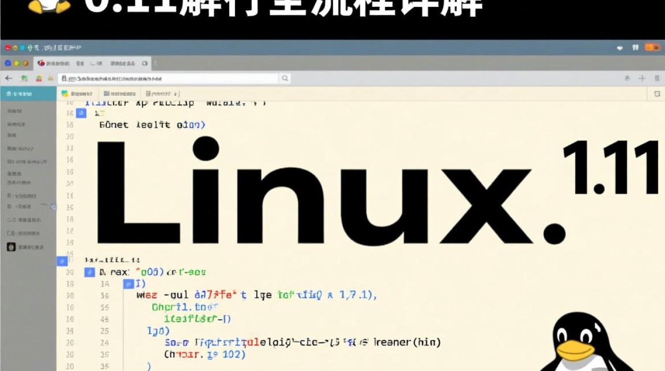 Linux 0.11编译环境搭建时，找不到依赖库怎么办？