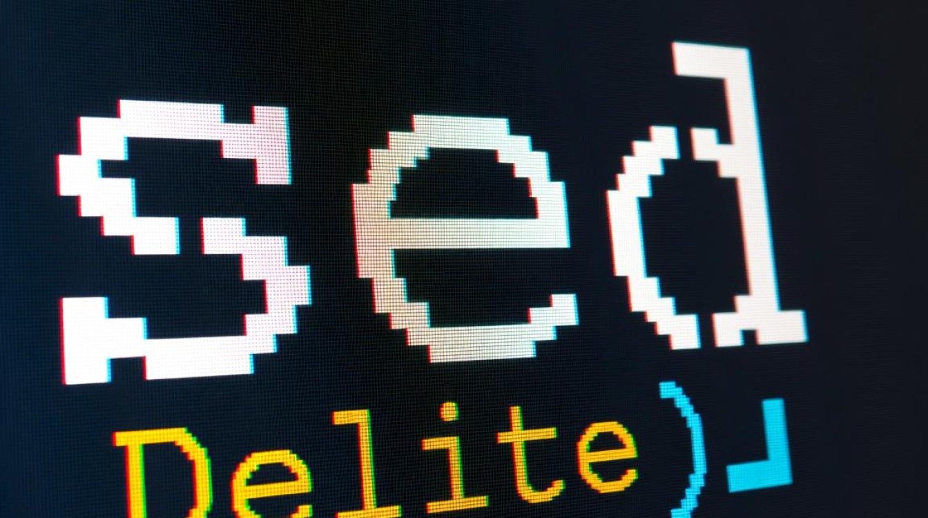 linux sed如何删除特定行？
