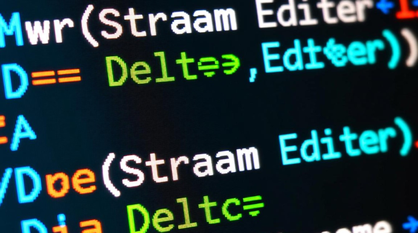 linux sed如何删除特定行？