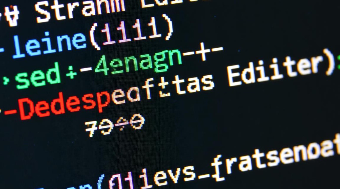 linux sed如何删除特定行？