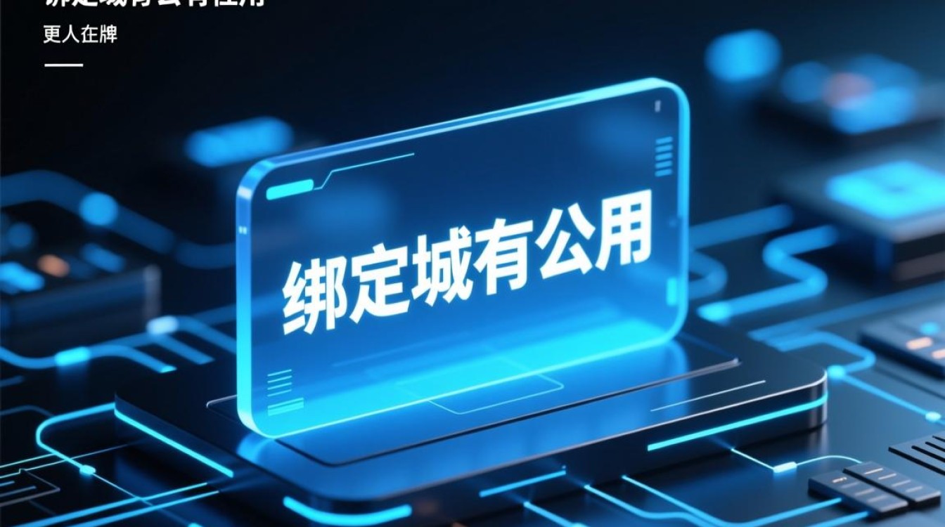 邮箱绑定域名，对品牌和邮箱安全到底有什么用？