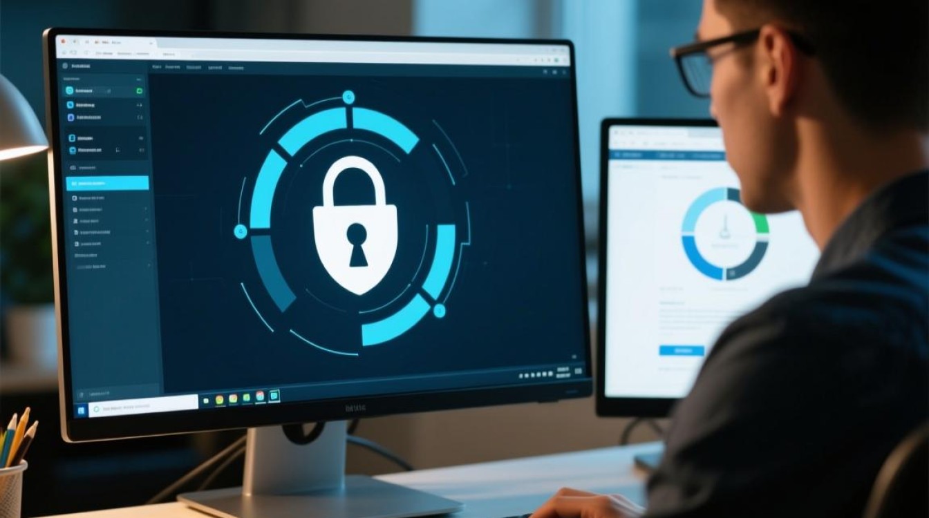 Linux如何彻底关闭安全狗而不影响系统运行？