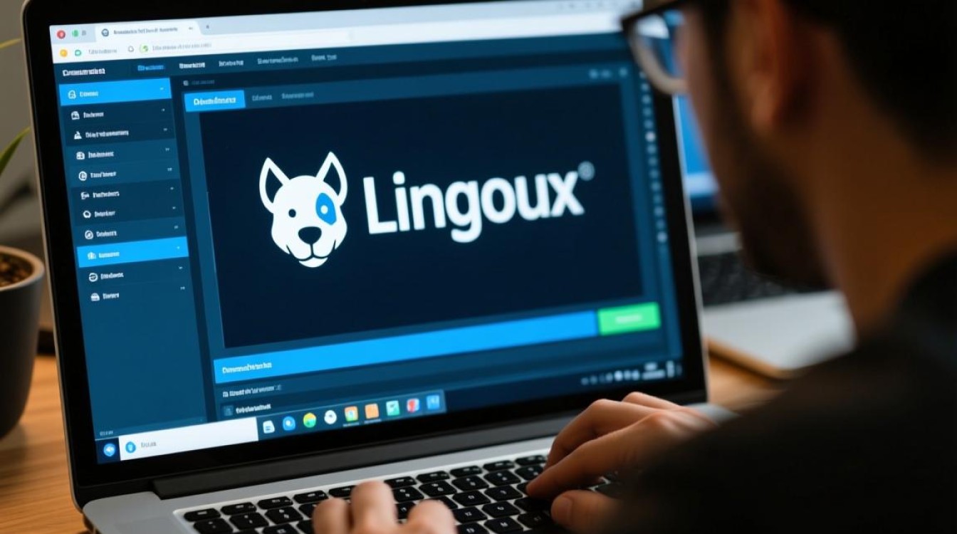 Linux如何彻底关闭安全狗而不影响系统运行？
