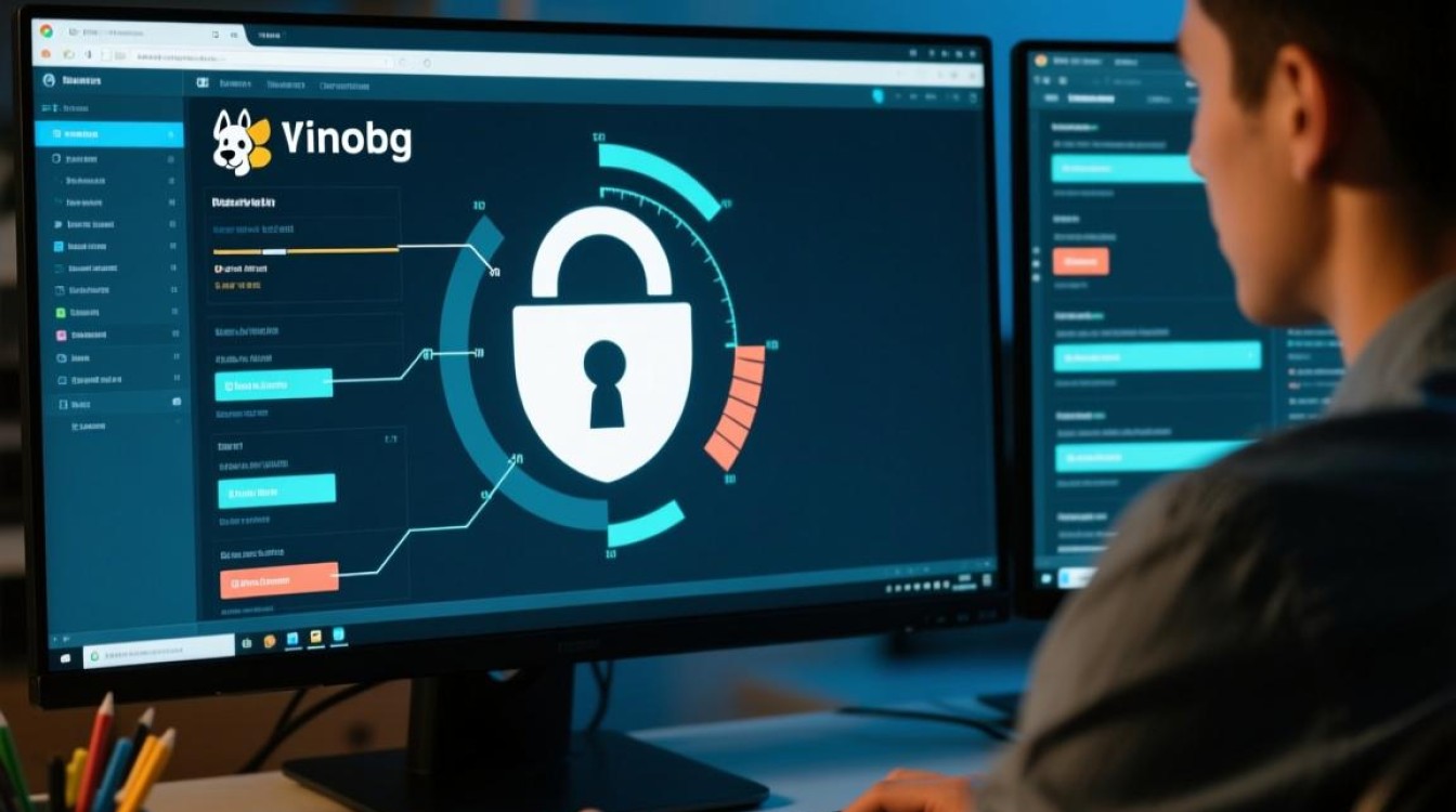 Linux如何彻底关闭安全狗而不影响系统运行？