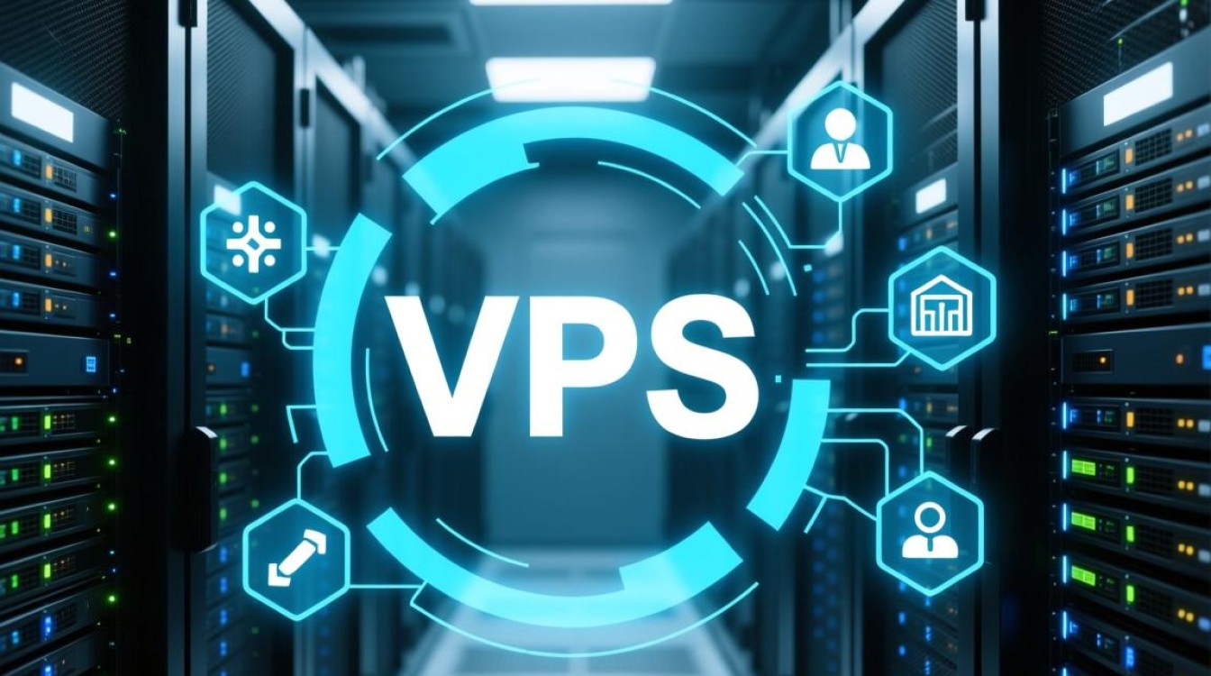 白城服务器/VPS租赁怎么选？性价比高的服务商有哪些？