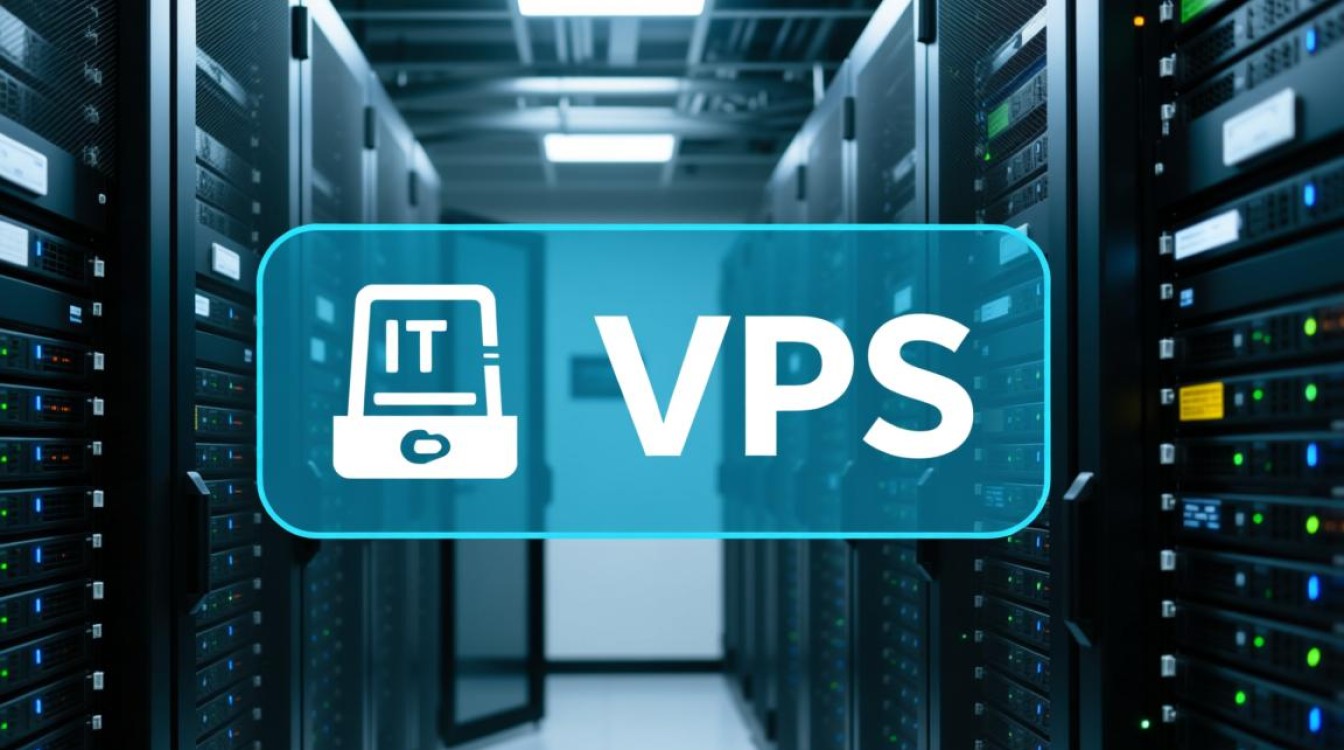 白城服务器/VPS租赁怎么选？性价比高的服务商有哪些？
