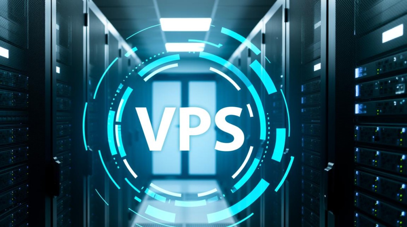 白城服务器/VPS租赁怎么选？性价比高的服务商有哪些？