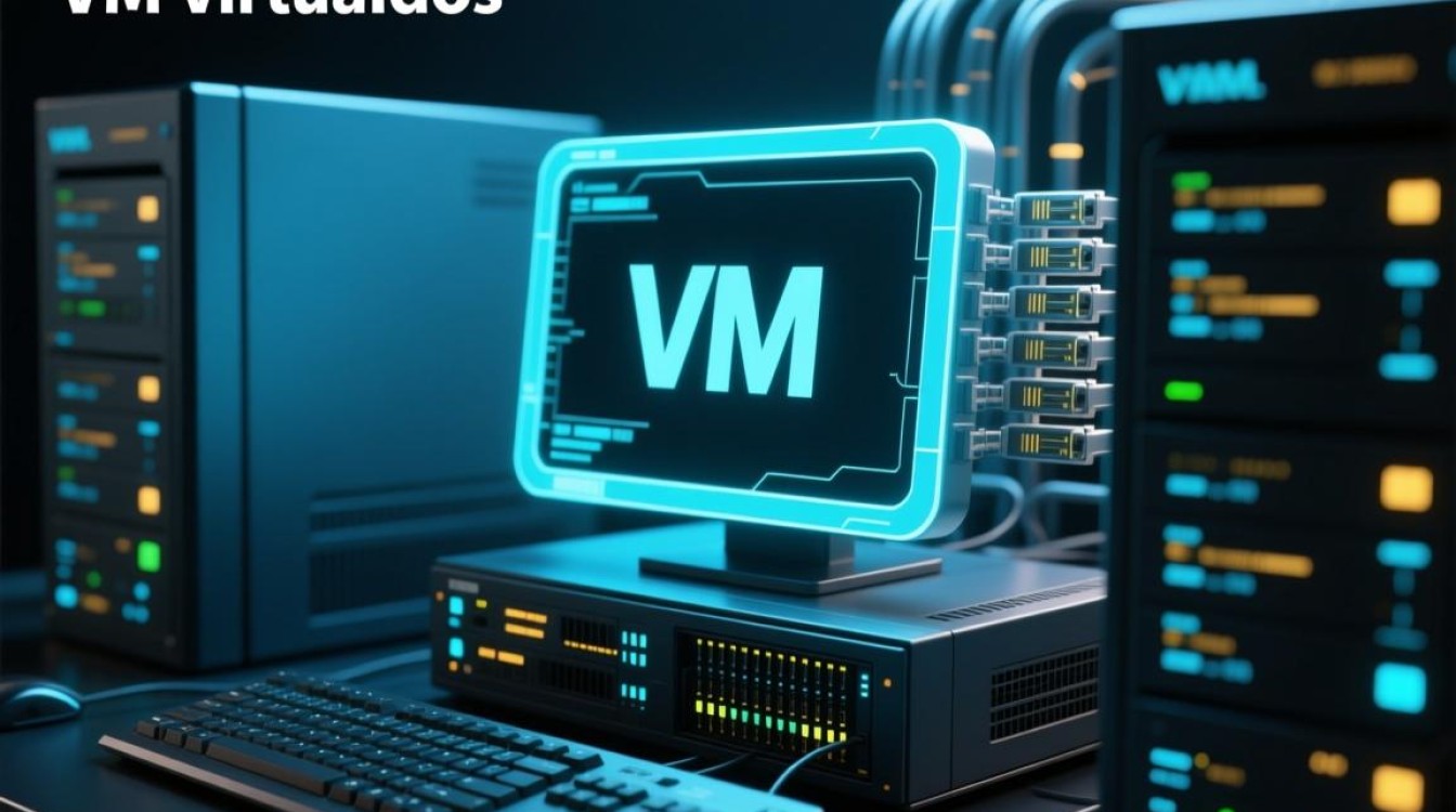 vm虚拟机怎么进入dos系统？详细步骤是什么？