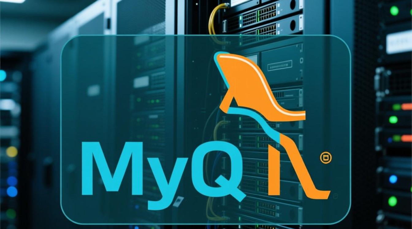 Linux系统下MySQL如何设置开机自动启动？