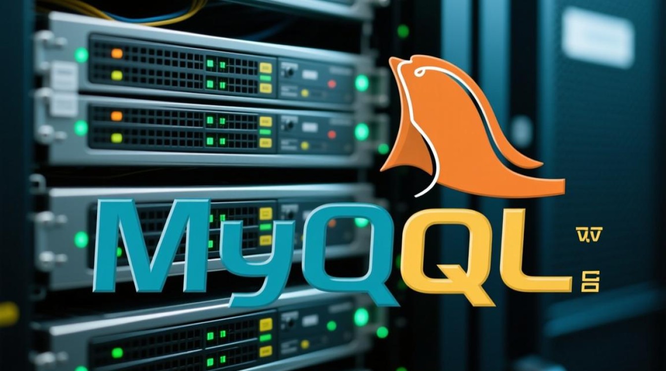 Linux系统下MySQL如何设置开机自动启动？