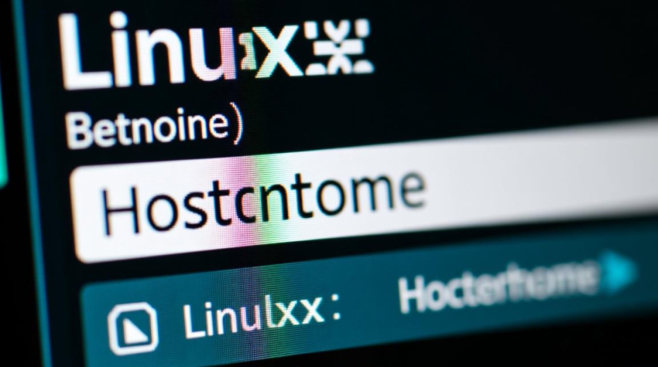 如何查看Linux机器名？命令有哪些？详细步骤是什么？