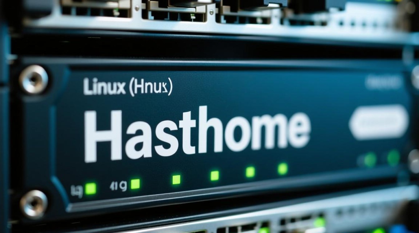 如何查看Linux机器名？命令有哪些？详细步骤是什么？