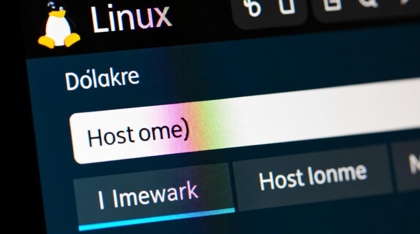 如何查看Linux机器名？命令有哪些？详细步骤是什么？
