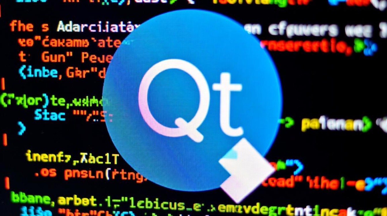 Linux编译Qt库时，依赖库缺失报错如何解决？