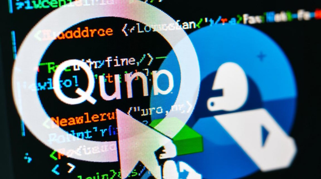 Linux编译Qt库时，依赖库缺失报错如何解决？