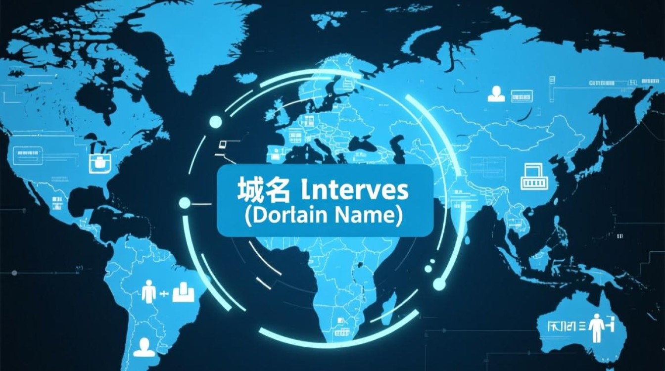 域名解析和域名跳转有什么区别？如何正确设置？