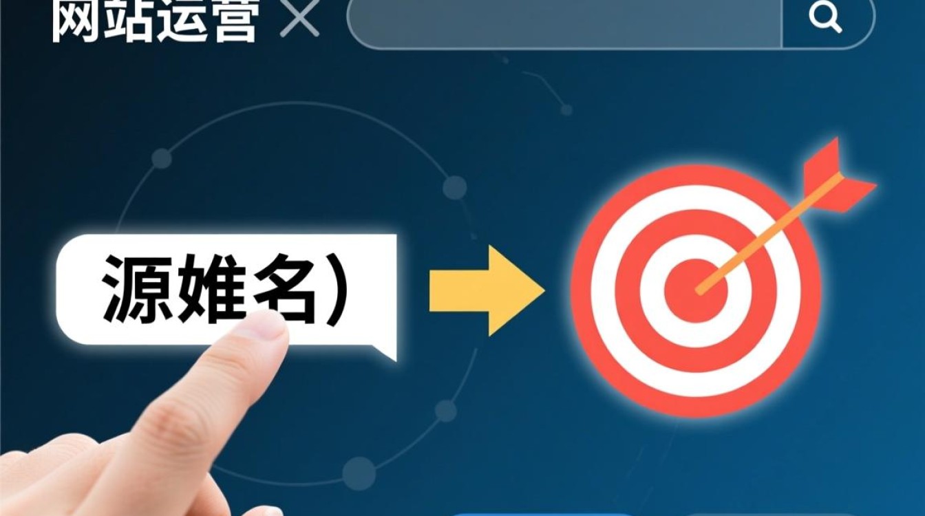 为什么我的网站域名跳转到其他域名了？