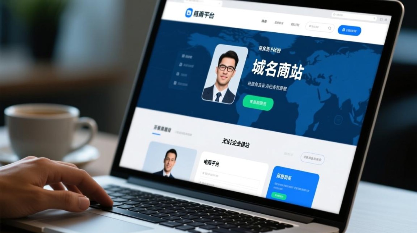 备案域名怎么查？域名备案查询方法有哪些？