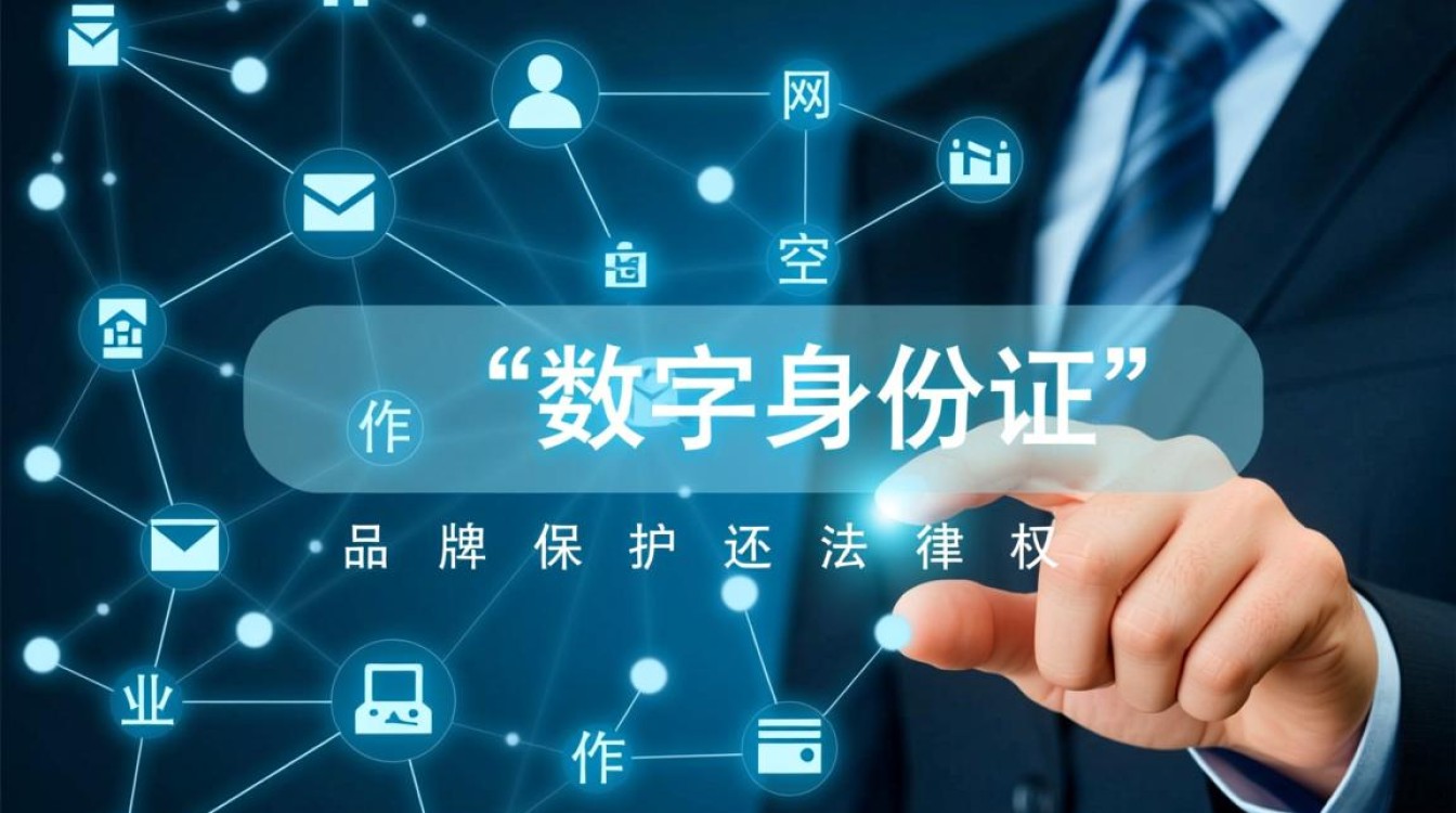 如何查询域名持有人信息？域名持有人查询方法有哪些？
