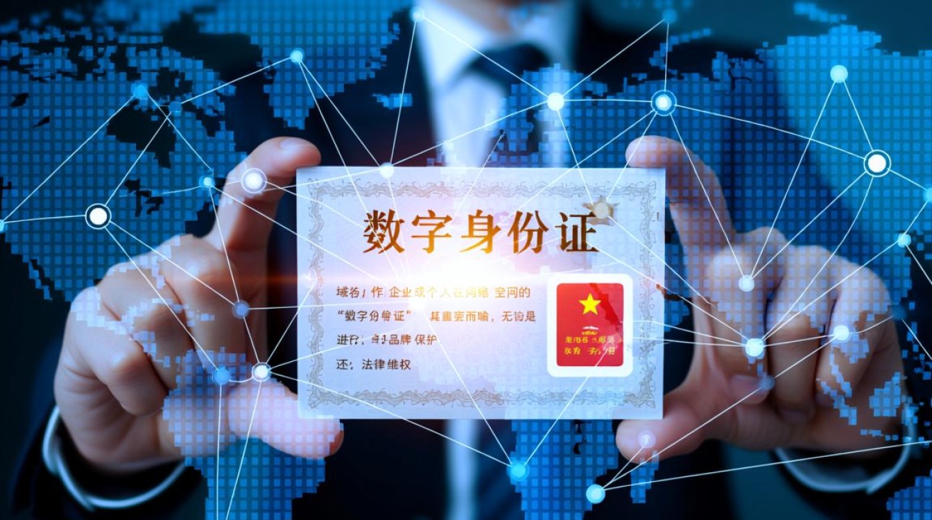 如何查询域名持有人信息？域名持有人查询方法有哪些？
