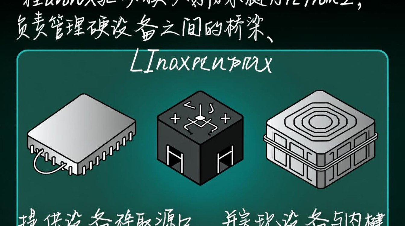 Linux内核驱动模块开发中如何实现设备树解析与中断配置？