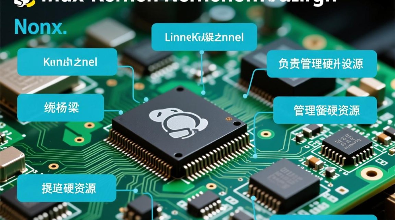 Linux内核驱动模块开发中如何实现设备树解析与中断配置？
