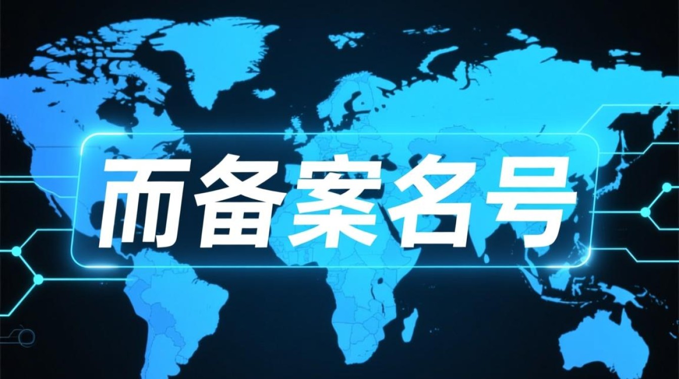 如何通过域名查询备案号？备案号查询域名方法有哪些？