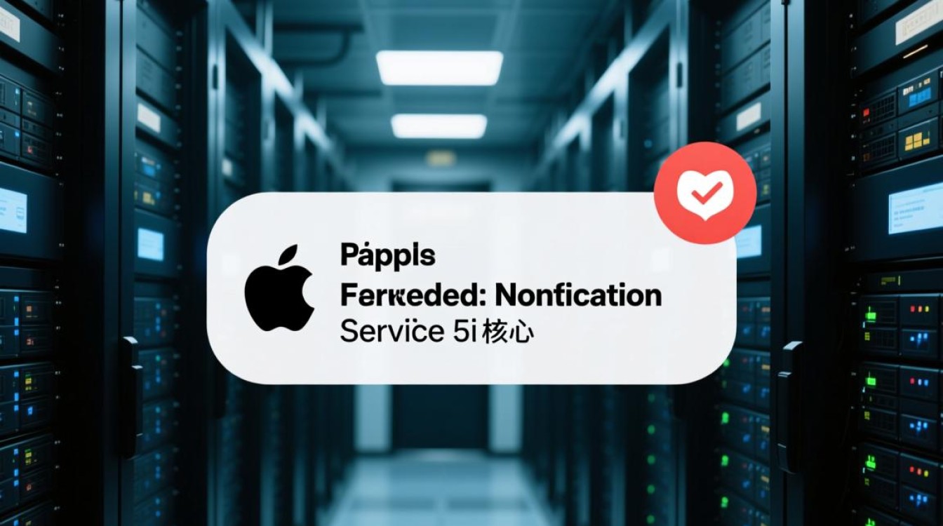 如何搭建高效稳定的APNS服务器实现消息实时推送？