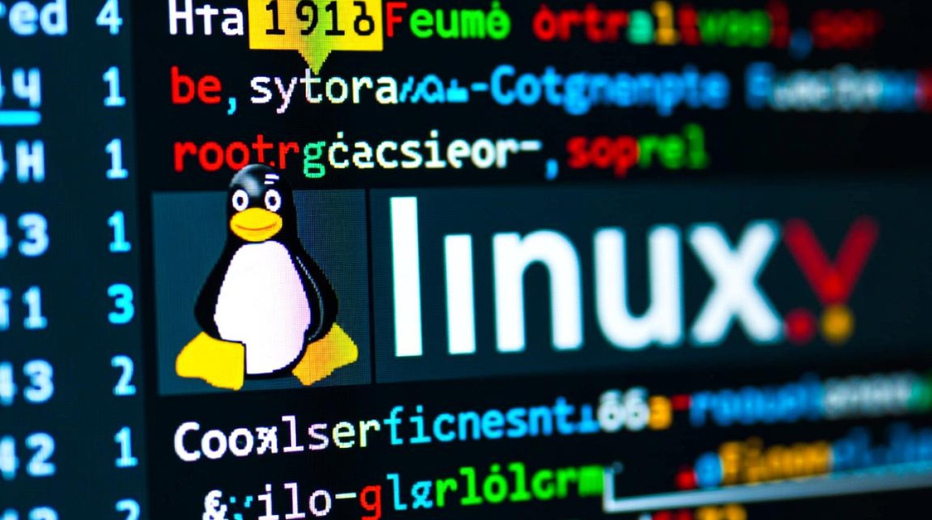 Linux如何安全修改root权限？普通用户需注意哪些步骤？