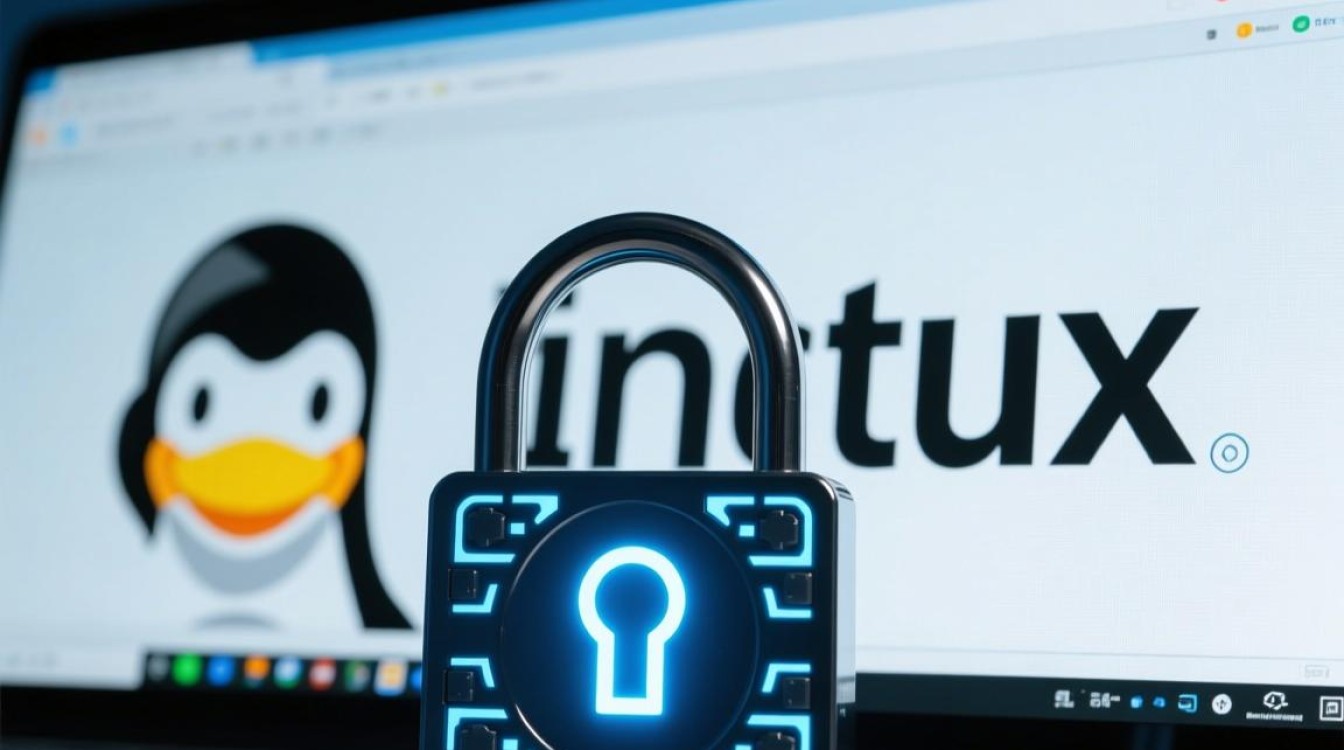 Linux如何安全修改root权限？普通用户需注意哪些步骤？