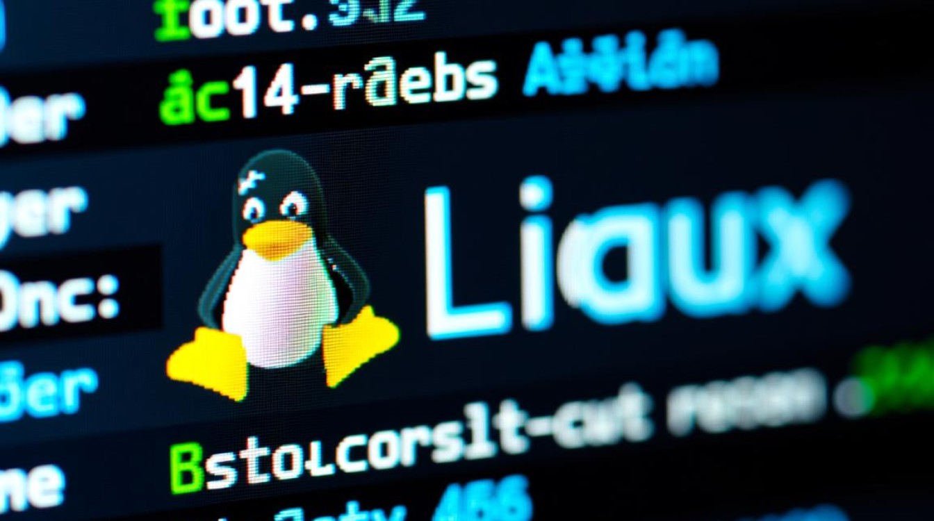 Linux如何安全修改root权限？普通用户需注意哪些步骤？