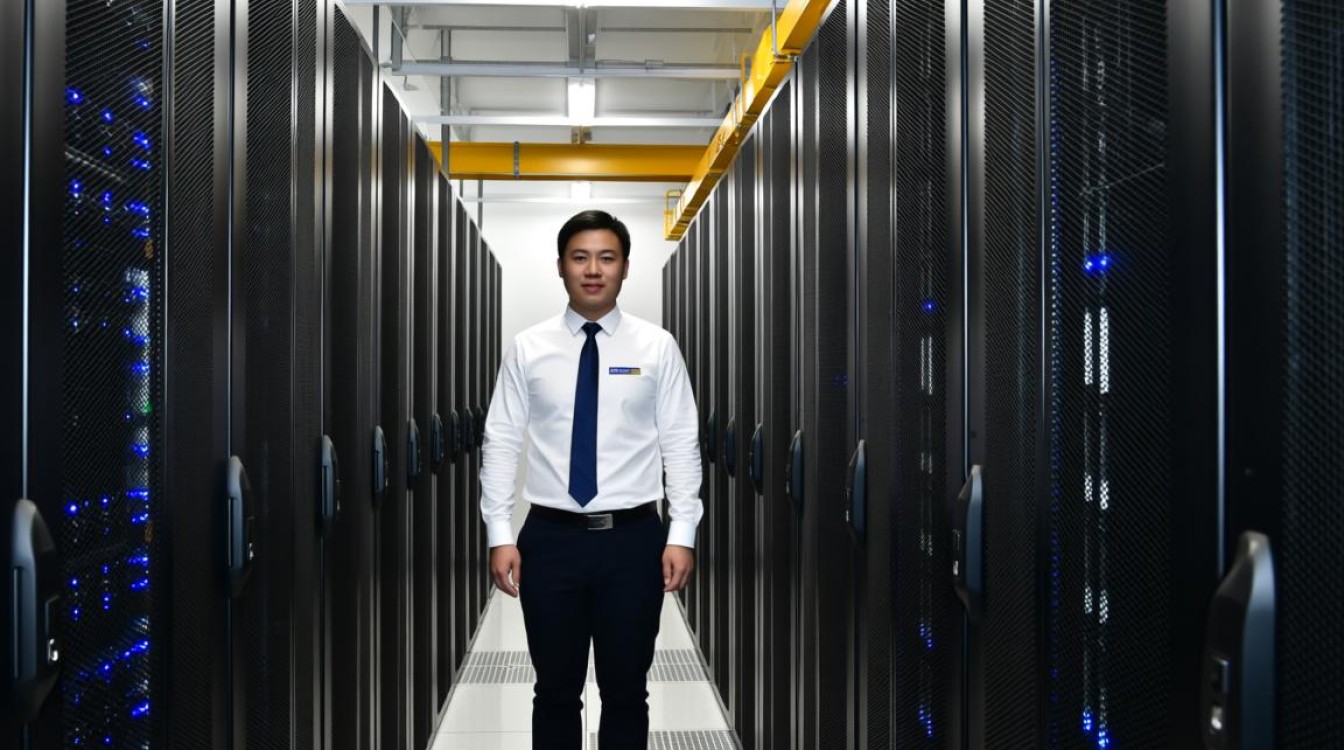 巴中市云服务器和服务器价格是多少？有什么影响因素？